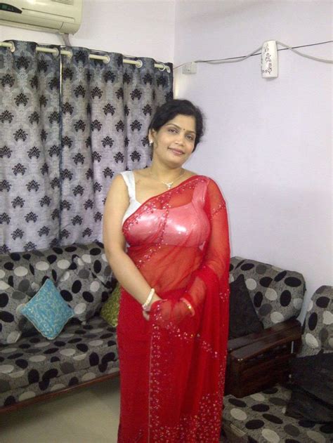 bhabhi aunty nude|@WildAunties 